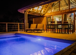 Accommodation Swellendam