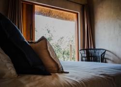 Accommodation Swellendam