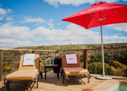 Accommodation Swellendam