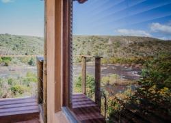 Accommodation Swellendam