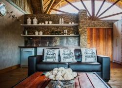 Accommodation Swellendam