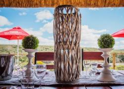 Accommodation Swellendam