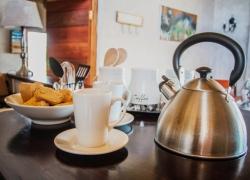 Accommodation Swellendam