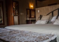 Accommodation Swellendam