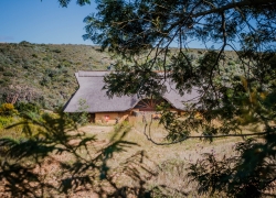 Accommodation Swellendam