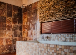 Accommodation Swellendam