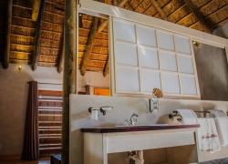 Accommodation Swellendam