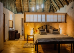 Accommodation Swellendam