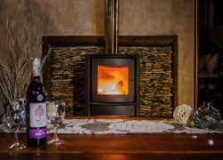 Accommodation Swellendam