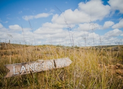 Accommodation Swellendam