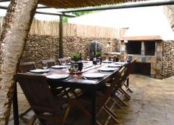 Arniston 15