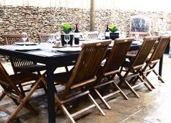 Arniston 16