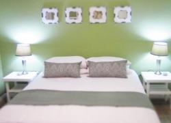 Arniston 5