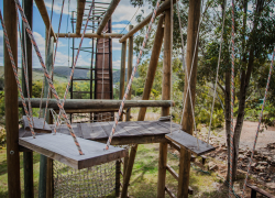 Breede River Schools Camps, Breede River, Swellendam