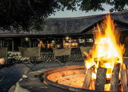 Breede River Schools Camps, Breede River, Swellendam