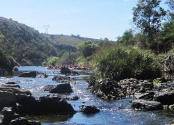 Breede River Rafting Swellendam