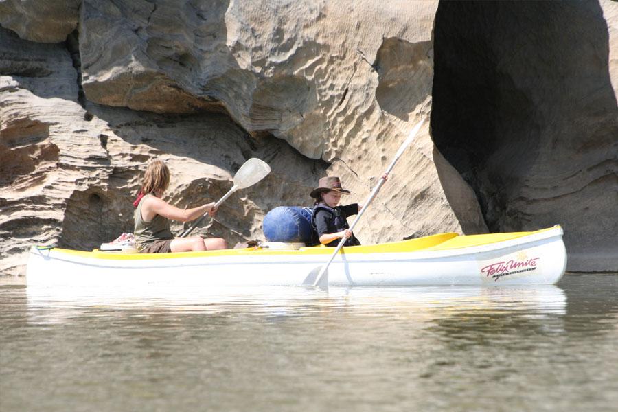 Orange River, Orange River Trip, Orange River Trips, Orange River Canoe Trips, Orange River Canoe Trip, Orange Canoeing Trips, Orange Canoeing Trip, Orange River Rafting, Orange River Rafting Trips, River Trips Orange River, River Trip Orange River, Rafting Orange River, Rafting Trips Orange River, Orange Canoe Trips, Orange Canoe Trip, Canoe Trips, Canoe Trips Orange River, Orange River 6 Day Trips, Orange River 4 Day Trips, Orange River New Year Trips, Orange River Easter Trips, Easter Trips Orange River, Felix Unite, Felix Unite River Adventures, Wildthing, Wildthing Adventures, Orange River Lodge, Orange River Camping, River Trips Southern Namibia