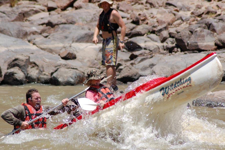 Orange River, Orange River Trip, Orange River Trips, Orange River Canoe Trips, Orange River Canoe Trip, Orange Canoeing Trips, Orange Canoeing Trip, Orange River Rafting, Orange River Rafting Trips, River Trips Orange River, River Trip Orange River, Rafting Orange River, Rafting Trips Orange River, Orange Canoe Trips, Orange Canoe Trip, Canoe Trips, Canoe Trips Orange River, Orange River 6 Day Trips, Orange River 4 Day Trips, Orange River New Year Trips, Orange River Easter Trips, Easter Trips Orange River, Felix Unite, Felix Unite River Adventures, Wildthing, Wildthing Adventures, Orange River Lodge, Orange River Camping, River Trips Southern Namibia