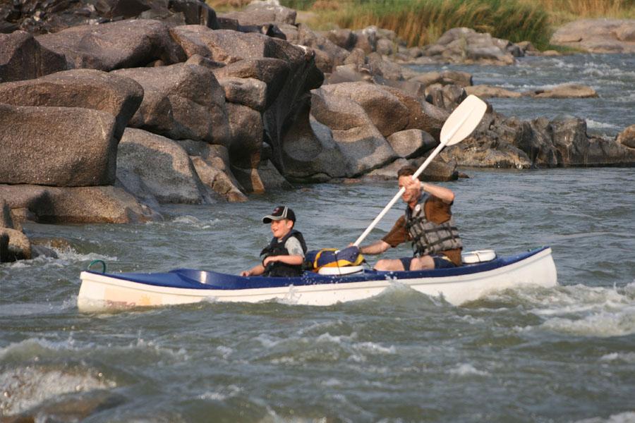 Orange River, Orange River Trip, Orange River Trips, Orange River Canoe Trips, Orange River Canoe Trip, Orange Canoeing Trips, Orange Canoeing Trip, Orange River Rafting, Orange River Rafting Trips, River Trips Orange River, River Trip Orange River, Rafting Orange River, Rafting Trips Orange River, Orange Canoe Trips, Orange Canoe Trip, Canoe Trips, Canoe Trips Orange River, Orange River 6 Day Trips, Orange River 4 Day Trips, Orange River New Year Trips, Orange River Easter Trips, Easter Trips Orange River, Felix Unite, Felix Unite River Adventures, Wildthing, Wildthing Adventures, Orange River Lodge, Orange River Camping, River Trips Southern Namibia