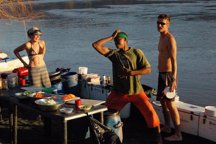 Orange River, Orange River Trip, Orange River Trips, Orange River Canoe Trips, Orange River Canoe Trip, Orange Canoeing Trips, Orange Canoeing Trip, Orange River Rafting, Orange River Rafting Trips, River Trips Orange River, River Trip Orange River, Rafting Orange River, Rafting Trips Orange River, Orange Canoe Trips, Orange Canoe Trip, Canoe Trips, Canoe Trips Orange River, Orange River 6 Day Trips, Orange River 4 Day Trips, Orange River New Year Trips, Orange River Easter Trips, Easter Trips Orange River, Felix Unite, Felix Unite River Adventures, Wildthing, Wildthing Adventures, Orange River Lodge, Orange River Camping, River Trips Southern Namibia