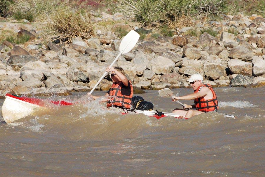 Orange River, Orange River Trip, Orange River Trips, Orange River Canoe Trips, Orange River Canoe Trip, Orange Canoeing Trips, Orange Canoeing Trip, Orange River Rafting, Orange River Rafting Trips, River Trips Orange River, River Trip Orange River, Rafting Orange River, Rafting Trips Orange River, Orange Canoe Trips, Orange Canoe Trip, Canoe Trips, Canoe Trips Orange River, Orange River 6 Day Trips, Orange River 4 Day Trips, Orange River New Year Trips, Orange River Easter Trips, Easter Trips Orange River, Felix Unite, Felix Unite River Adventures, Wildthing, Wildthing Adventures, Orange River Lodge, Orange River Camping, River Trips Southern Namibia