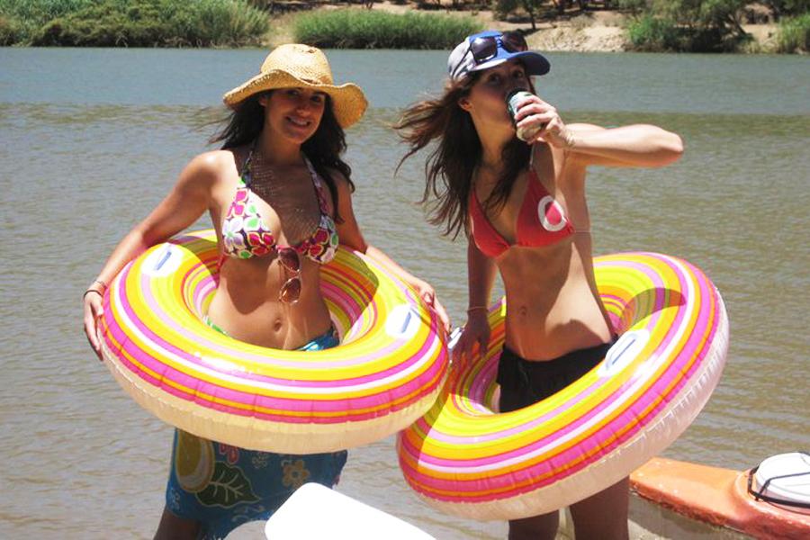 Orange River, Orange River Trip, Orange River Trips, Orange River Canoe Trips, Orange River Canoe Trip, Orange Canoeing Trips, Orange Canoeing Trip, Orange River Rafting, Orange River Rafting Trips, River Trips Orange River, River Trip Orange River, Rafting Orange River, Rafting Trips Orange River, Orange Canoe Trips, Orange Canoe Trip, Canoe Trips, Canoe Trips Orange River, Orange River 6 Day Trips, Orange River 4 Day Trips, Orange River New Year Trips, Orange River Easter Trips, Easter Trips Orange River, Felix Unite, Felix Unite River Adventures, Wildthing, Wildthing Adventures, Orange River Lodge, Orange River Camping, River Trips Southern Namibia