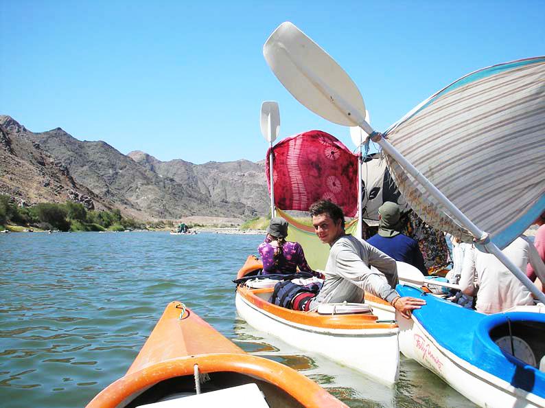 Orange River, Orange River Trip, Orange River Trips, Orange River Canoe Trips, Orange River Canoe Trip, Orange Canoeing Trips, Orange Canoeing Trip, Orange River Rafting, Orange River Rafting Trips, River Trips Orange River, River Trip Orange River, Rafting Orange River, Rafting Trips Orange River, Orange Canoe Trips, Orange Canoe Trip, Canoe Trips, Canoe Trips Orange River, Orange River 6 Day Trips, Orange River 4 Day Trips, Orange River New Year Trips, Orange River Easter Trips, Easter Trips Orange River, Felix Unite, Felix Unite River Adventures, Wildthing, Wildthing Adventures, Orange River Lodge, Orange River Camping, River Trips Southern Namibia