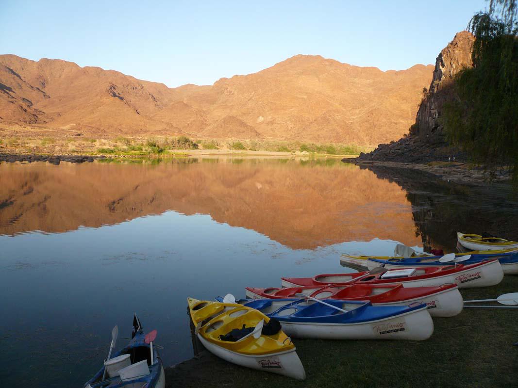 Orange River, Orange River Trip, Orange River Trips, Orange River Canoe Trips, Orange River Canoe Trip, Orange Canoeing Trips, Orange Canoeing Trip, Orange River Rafting, Orange River Rafting Trips, River Trips Orange River, River Trip Orange River, Rafting Orange River, Rafting Trips Orange River, Orange Canoe Trips, Orange Canoe Trip, Canoe Trips, Canoe Trips Orange River, Orange River 6 Day Trips, Orange River 4 Day Trips, Orange River New Year Trips, Orange River Easter Trips, Easter Trips Orange River, Felix Unite, Felix Unite River Adventures, Wildthing, Wildthing Adventures, Orange River Lodge, Orange River Camping, River Trips Southern Namibia