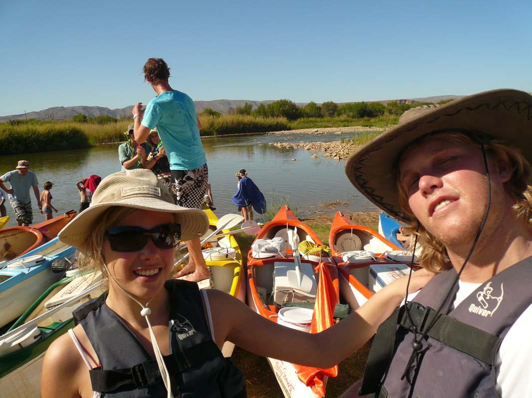 Orange River, Orange River Trip, Orange River Trips, Orange River Canoe Trips, Orange River Canoe Trip, Orange Canoeing Trips, Orange Canoeing Trip, Orange River Rafting, Orange River Rafting Trips, River Trips Orange River, River Trip Orange River, Rafting Orange River, Rafting Trips Orange River, Orange Canoe Trips, Orange Canoe Trip, Canoe Trips, Canoe Trips Orange River, Orange River 6 Day Trips, Orange River 4 Day Trips, Orange River New Year Trips, Orange River Easter Trips, Easter Trips Orange River, Felix Unite, Felix Unite River Adventures, Wildthing, Wildthing Adventures, Orange River Lodge, Orange River Camping, River Trips Southern Namibia