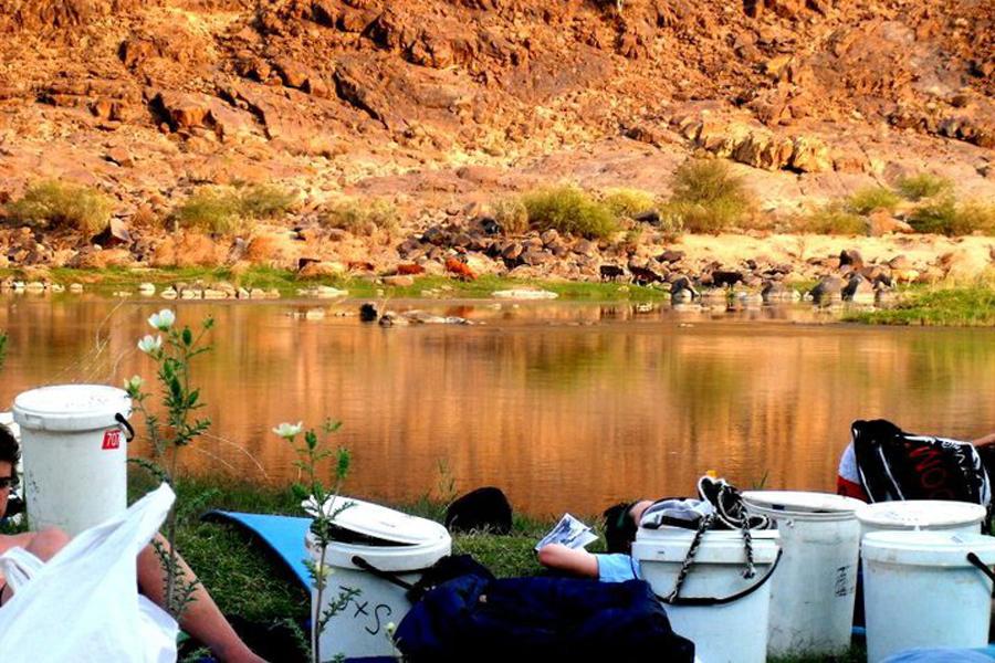 Orange River, Orange River Trip, Orange River Trips, Orange River Canoe Trips, Orange River Canoe Trip, Orange Canoeing Trips, Orange Canoeing Trip, Orange River Rafting, Orange River Rafting Trips, River Trips Orange River, River Trip Orange River, Rafting Orange River, Rafting Trips Orange River, Orange Canoe Trips, Orange Canoe Trip, Canoe Trips, Canoe Trips Orange River, Orange River 6 Day Trips, Orange River 4 Day Trips, Orange River New Year Trips, Orange River Easter Trips, Easter Trips Orange River, Felix Unite, Felix Unite River Adventures, Wildthing, Wildthing Adventures, Orange River Lodge, Orange River Camping, River Trips Southern Namibia